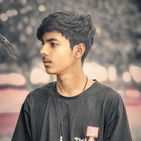 original sound