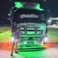 anoukounhtv8