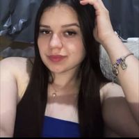 tah_santos52