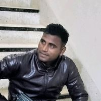 kmmasud1234