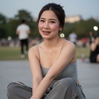 chansudalokham17