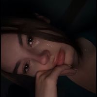 _cherrylove_0