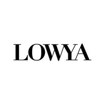 lowya_official_608