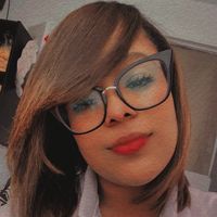 abraimafeliz