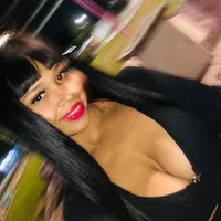original sound - milagross_sayago