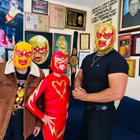 tormenta_jr0