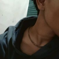 apett595
