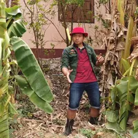 original sound - narongsaksimi