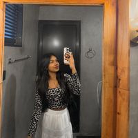 shashinii.ii