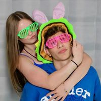 nalishfanaccc22