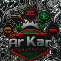 arkarhein084