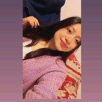 chimmy9523