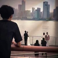 เสียงต้นฉบับ - chanphenglaotao