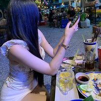nhạc nền - Tuyền Trần