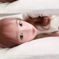 original sound - c._ii7