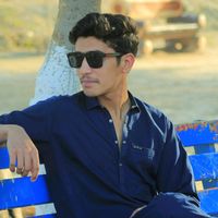 awaiszia9393