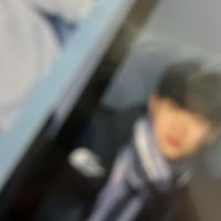 오리지널 사운드 - o_hwancx