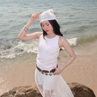 เสียงต้นฉบับ - tualeknutcha