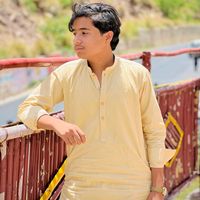 anas_yt804