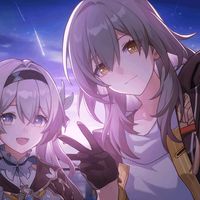 original sound - Hafizia02