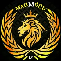 original sound - ma7moud774