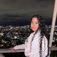 mila_arango20