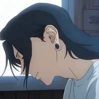 original sound - Lmr.