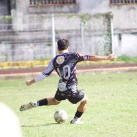 diego6978x