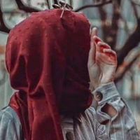 meharzadi024