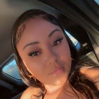 lisha_swain01