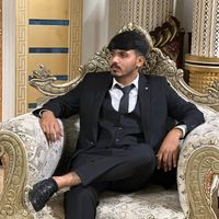 malikibrahim2400