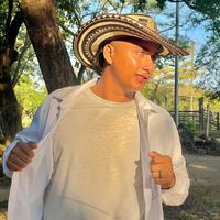sonido original