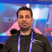 abdelfattahmohame31