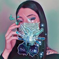 tina_18.6.5
