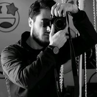 umid_photographerr