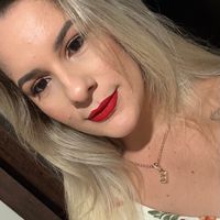 edna_damaceno