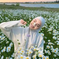 الصوت الأصلي - أيـفـا🧸Eva