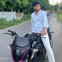 rayad.sheikh