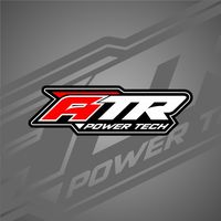 atrpowertech