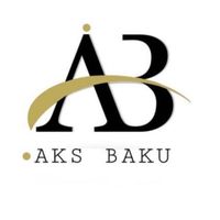 aks_baku_2