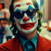 เสียงต้นฉบับ - 😈พื่นที่ระบายความรู้สึก😈