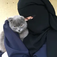 original sound - hkaye515