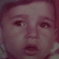 orijinal ses