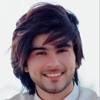 nadan__baseer