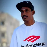 original sound - kalithasthas6