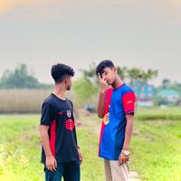 rasel09__0