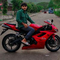 mr_razman_