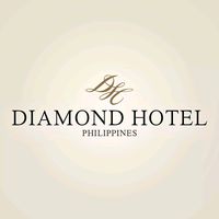 diamondhotelph