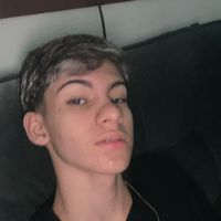 murilinntp7