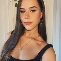 laurasott09